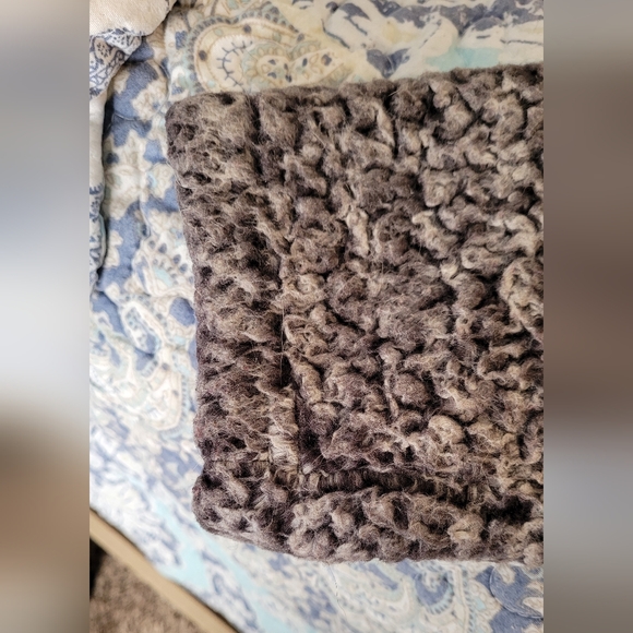 Bass Pro Sherpa 1/4 Zip - Picture 6 of 7